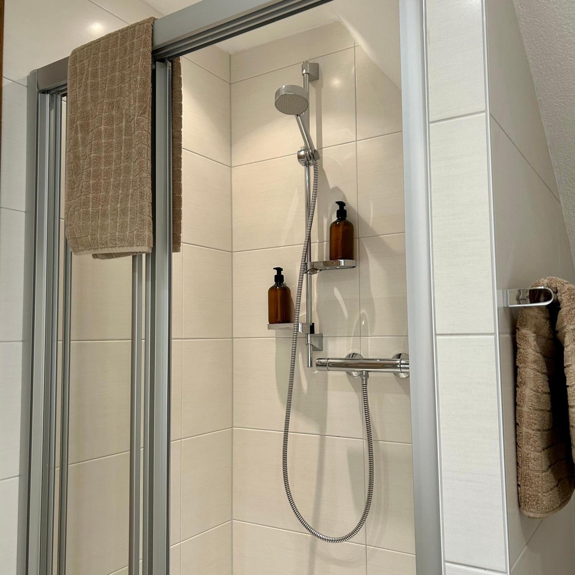 Apartment Weber Brigitte Веннс Экстерьер фото
