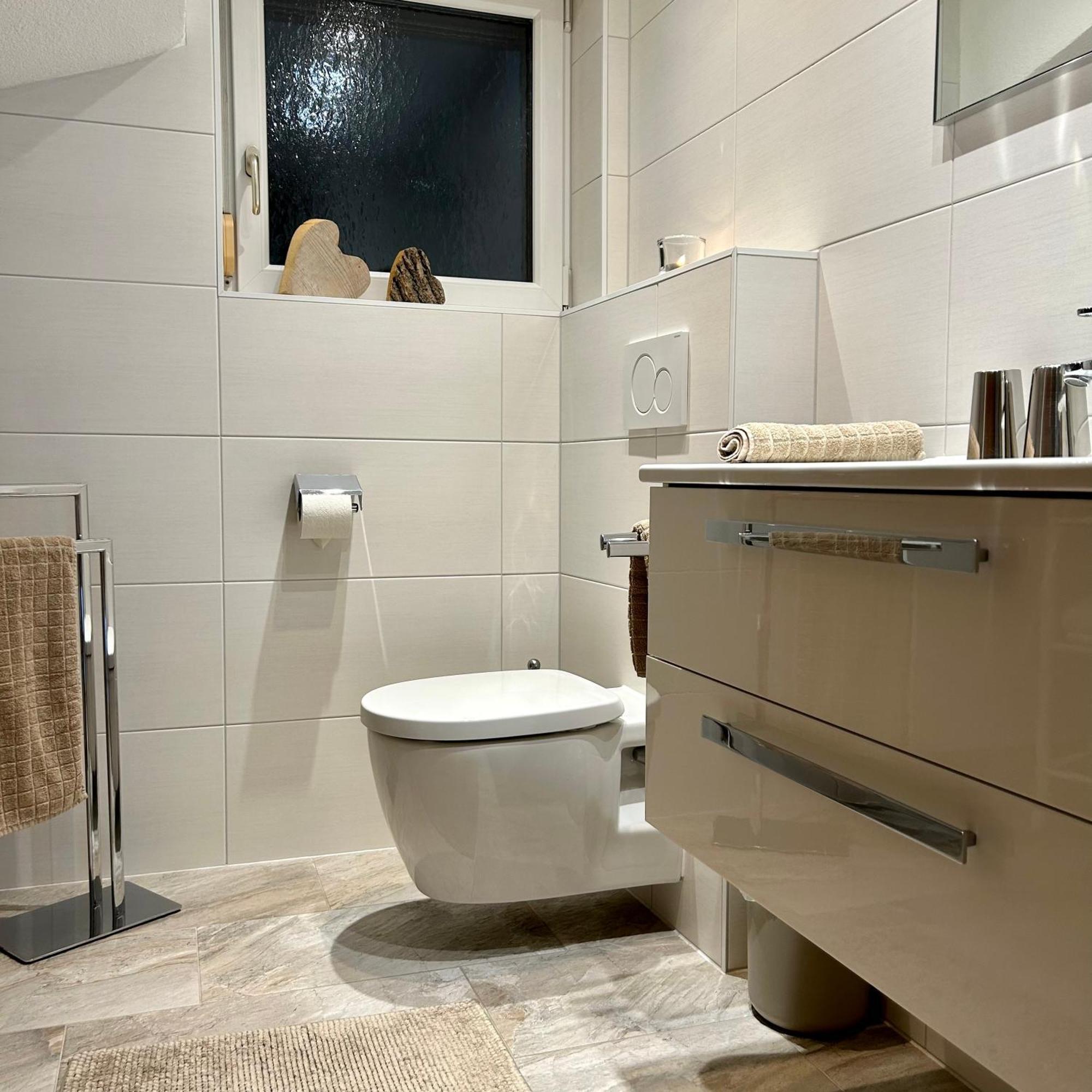 Apartment Weber Brigitte Веннс Экстерьер фото