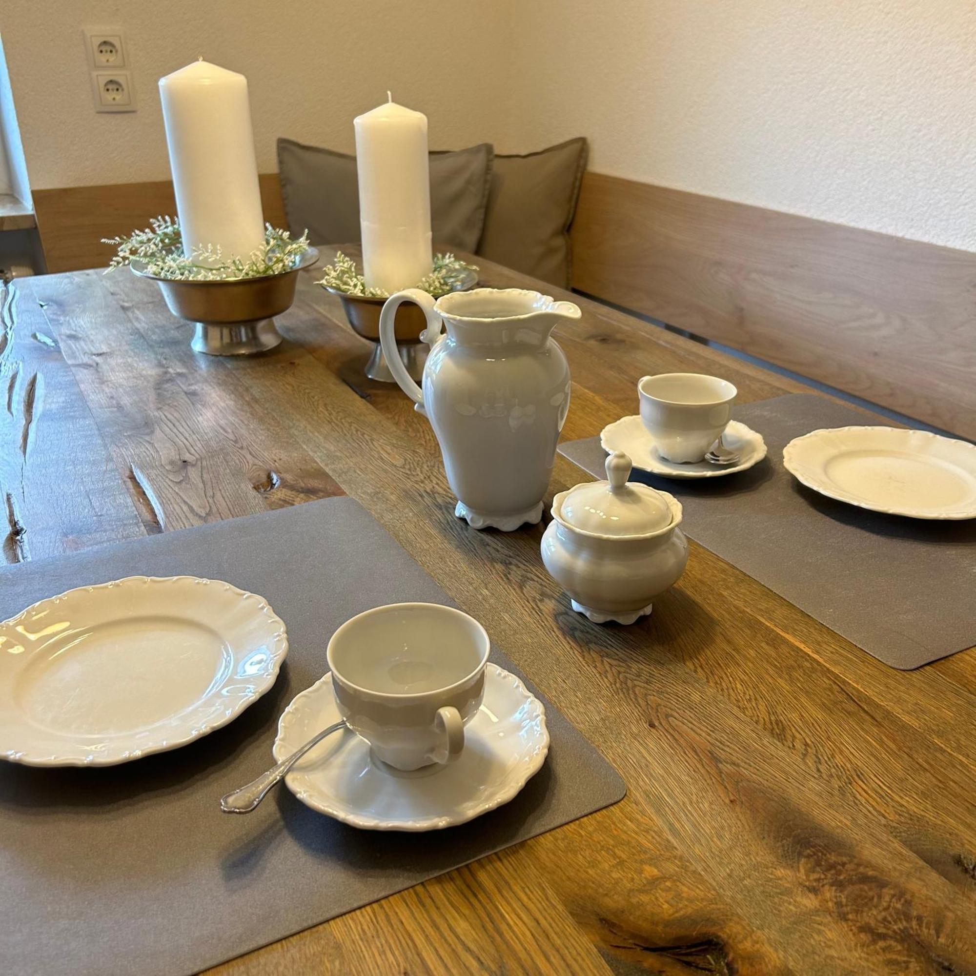 Apartment Weber Brigitte Веннс Экстерьер фото