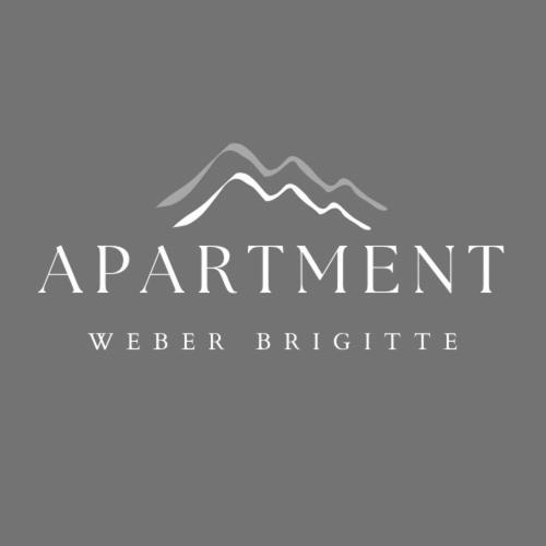 Apartment Weber Brigitte Веннс Экстерьер фото